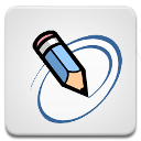 livejournal icon