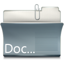 doc icon