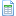 024 icon