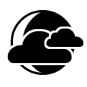 27_4 icon