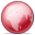 globe,planet,world,earth icon