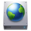 hdd,web,hard disk,hard drive icon