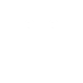 appbar,calendar,day icon