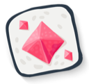 sushi icon