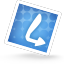 linkuj icon