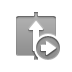 repeater,right icon