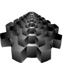 kcmsystem icon