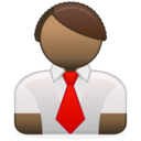 administrator icon