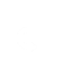 appbar,debug,step icon