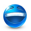 64 icon