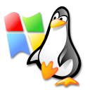 samba icon