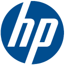 hp icon