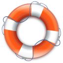 support icon