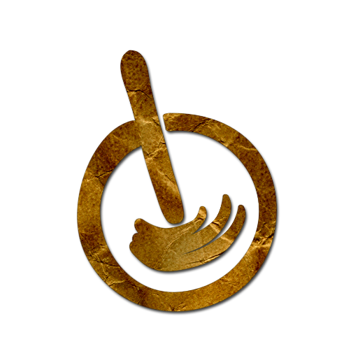 mixx,logo icon