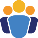 manage, school icon