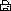 printer icon