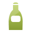 wine icon