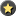 star icon
