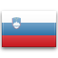 slovenia icon