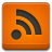 rss icon