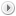 arrow, control, play, right icon