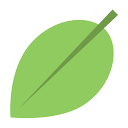 appicns, coda icon