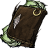 fight icon
