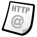http icon