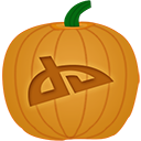 da icon