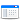 window, xp icon