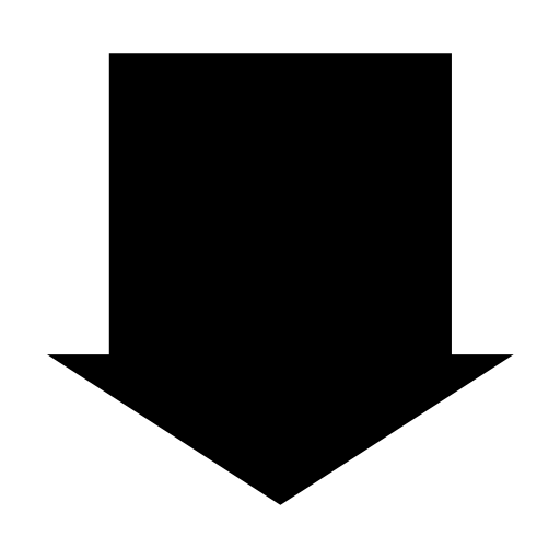 Tmall International Discount Labels svg vector icon