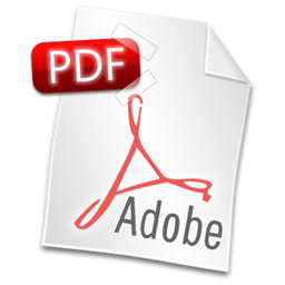 pdf icon