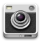 camera icon
