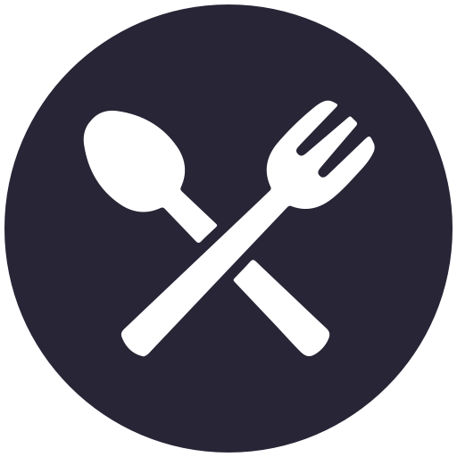 Meishika svg vector icon