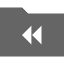 back,left,prev,backward,previous,arrow icon
