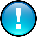 button,reminder icon