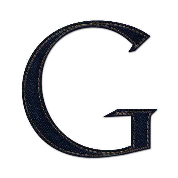 denim,jean,social,google,logo icon