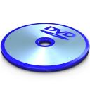 PlasticFantastic 52 icon