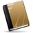 book, diary, dictionary, log icon
