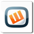 wykop icon