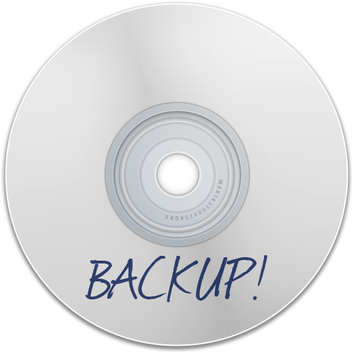 bonus,backup,cd,dvd,disc,disk,save icon