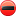 forbidden icon