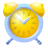 alarm,clock,time,history,alarm clock icon