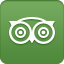 tripadvisor icon