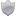 shield,protect,guard,security icon