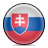 flag,slovakia icon