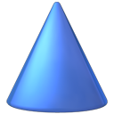 up,ascend,rise,ascending,upload,increase icon