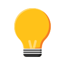 education, idea, learn, student, study svg vector icon