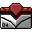 folder icon