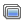 imageset icon